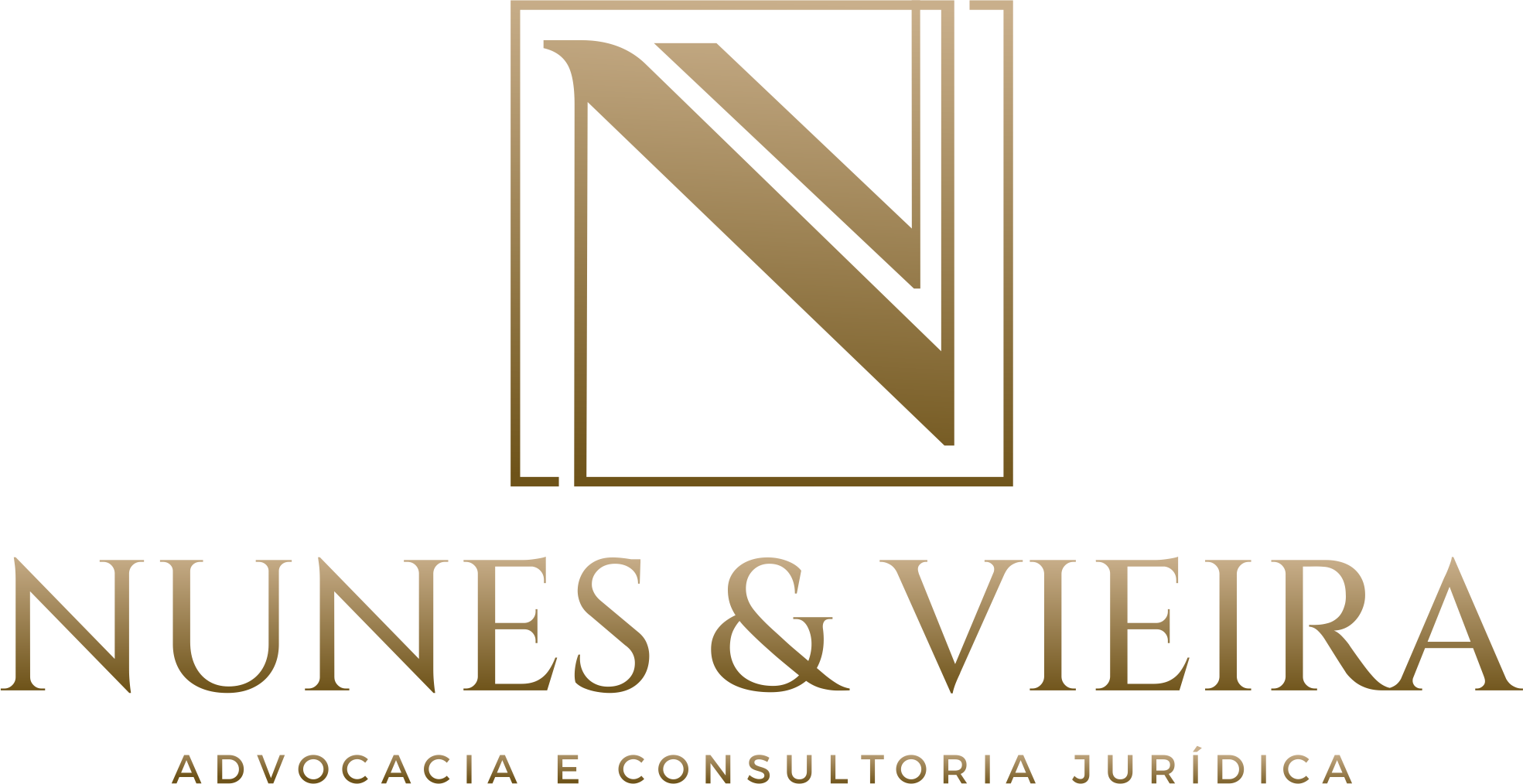 Nunes & Vieira