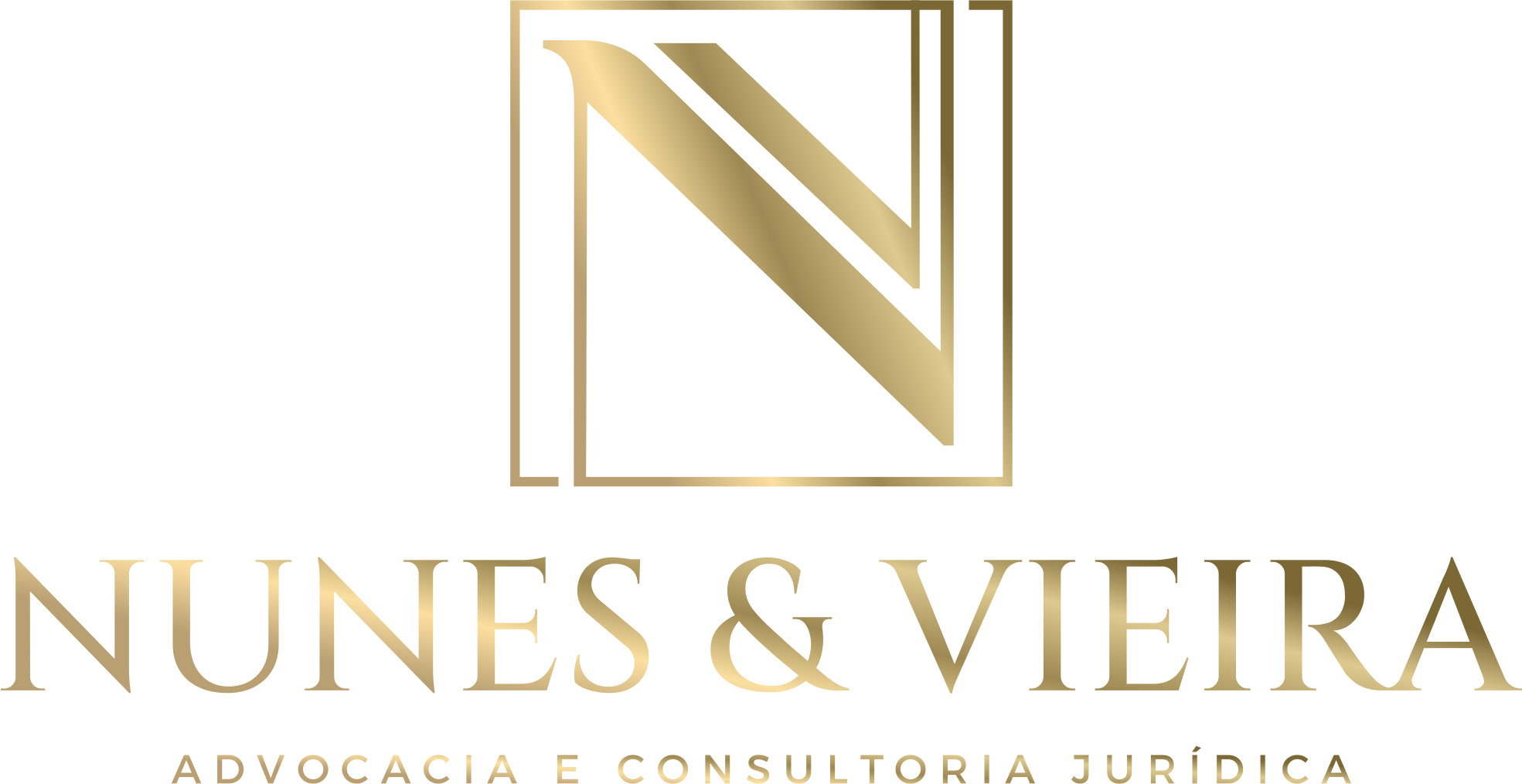 Nunes & Vieira Advocacia e Consultoria Jurídica